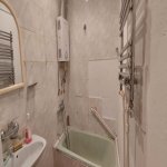 Аренда 2 комнатная Вторичка, м. Гянджлик метро, Наримановский р-н район 8