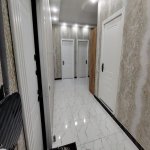 Kirayə (aylıq) 2 otaqlı Yeni Tikili, Əhmədli metrosu, Xətai rayonu 2