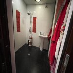 Продажа 3 комнатная Новостройка, м. Ахмедли метро, Хетаи район 16