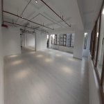 Kirayə (aylıq) 4 otaqlı Ofis, Xətai metrosu, Xətai rayonu 8