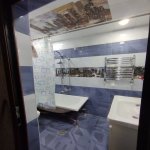 Satılır 3 otaqlı Köhnə Tikili, İnşaatçılar metrosu, Yasamal qəs., Yasamal rayonu 12
