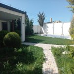 Satılır 4 otaqlı Həyət evi/villa, Mərdəkan, Xəzər rayonu 5