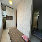 Kirayə (aylıq) 3 otaqlı Köhnə Tikili, Elmlər akademiyası metrosu, İncəsənət və Mədəniyyət Un., Yasamal rayonu 20