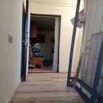 Satılır 2 otaqlı Həyət evi/villa Xırdalan 4