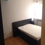 Kirayə (aylıq) 4 otaqlı Köhnə Tikili, Nəsimi rayonu 7