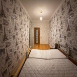 Продажа 3 комнатная Новостройка Хырдалан 18