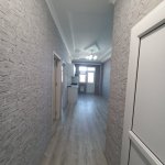 Kirayə (aylıq) 3 otaqlı Yeni Tikili Xırdalan 4