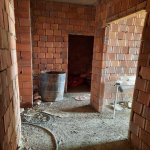 Satılır 1 otaqlı Yeni Tikili, Masazır, Abşeron rayonu 4