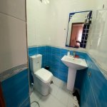 Satılır 7 otaqlı Həyət evi/villa, Avtovağzal metrosu, Biləcəri qəs., Binəqədi rayonu 28