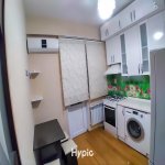 Kirayə (aylıq) 1 otaqlı Yeni Tikili, Yeni Günəşli qəs., Suraxanı rayonu 2