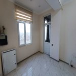 Satılır 2 otaqlı Yeni Tikili, Binəqədi qəs., Binəqədi rayonu 12