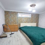 Satılır 3 otaqlı Yeni Tikili, Masazır, Abşeron rayonu 10