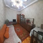Satılır 3 otaqlı Köhnə Tikili, Yeni Günəşli qəs., Suraxanı rayonu 1