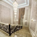 Satılır 6 otaqlı Bağ evi, Şüvəlan, Xəzər rayonu 19