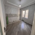 Satılır 5 otaqlı Həyət evi/villa, Masazır, Abşeron rayonu 8