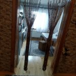 Satılır 4 otaqlı Həyət evi/villa, Koroğlu metrosu, Zabrat qəs., Sabunçu rayonu 7