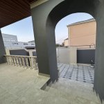 Продажа 3 комнат Дома/Виллы, м. Короглу метро, пос. Забрат, Сабунчу район 10