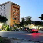 Satılır Obyekt, Əhmədli metrosu, Əhmədli, Xətai rayonu 15