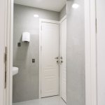 Аренда 4 комнатная Офис, м. Сахил метро, Сябаиль район 21