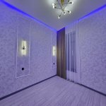 Satılır 4 otaqlı Həyət evi/villa, Xəzər rayonu 8