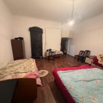 Продажа 2 комнатная Вторичка, м. 28 Мая метро, 28 Малл, Наримановский р-н район 2