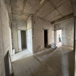 Satılır 4 otaqlı Yeni Tikili, Nəriman Nərimanov metrosu, Nərimanov rayonu 5