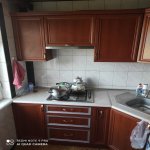 Kirayə (aylıq) 3 otaqlı Köhnə Tikili, Neftçilər metrosu, 8-ci kilometr, Nizami rayonu 12