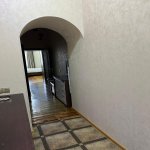 Kirayə (aylıq) 1 otaqlı Köhnə Tikili, Səbail rayonu 5