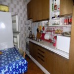 Satılır 4 otaqlı Köhnə Tikili, Səbail rayonu 7