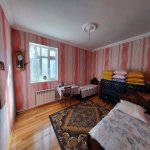Satılır 5 otaqlı Köhnə Tikili Sumqayıt 6