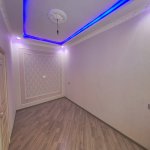 Satılır 4 otaqlı Həyət evi/villa Xırdalan 7