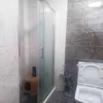 Satılır 2 otaqlı Yeni Tikili Xırdalan 11