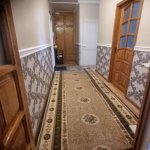 Kirayə (aylıq) 2 otaqlı Köhnə Tikili, Nəsimi metrosu, Binəqədi rayonu 8