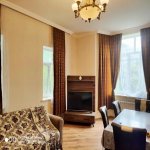 Satılır 6 otaqlı Bağ evi İsmayıllı 29