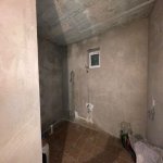 Satılır 5 otaqlı Həyət evi/villa, Buzovna, Xəzər rayonu 5