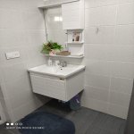 Kirayə (günlük) 3 otaqlı Həyət evi/villa Qusar 8