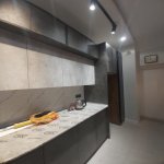 Kirayə (aylıq) 4 otaqlı Yeni Tikili, Həzi Aslanov metrosu, Xətai rayonu 7