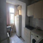 Продажа 1 комнатная Вторичка, м. Нефтчиляр метро, 8-ой километр, Низаминский р-н район 4