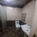 Kirayə (aylıq) 2 otaqlı Yeni Tikili, Azadlıq metrosu, Binəqədi rayonu 10