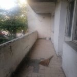 Satılır 4 otaqlı Köhnə Tikili, Bakıxanov qəs., Sabunçu rayonu 20