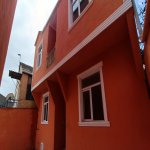 Satılır 4 otaqlı Həyət evi/villa Xırdalan 4