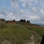 Satılır Torpaq Quba 2