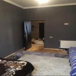 Satılır 3 otaqlı Həyət evi/villa Sumqayıt 7