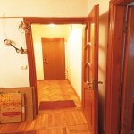 Продажа 2 комнатная Вторичка, м. Дярнягюль метро, 7-ой микрорайон, Бинагадинский р-н район 5