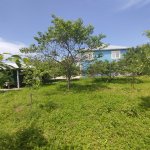 Kirayə (günlük) 4 otaqlı Həyət evi/villa İsmayıllı 3