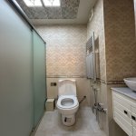 Kirayə (aylıq) 3 otaqlı Yeni Tikili, Xətai metrosu, Ağ şəhər, Xətai rayonu 16