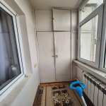Satılır 2 otaqlı Köhnə Tikili, Xalqlar dostluğu metrosu, Nizami rayonu 19