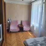 Satılır 1 otaqlı Köhnə Tikili, Yasamal rayonu 3