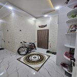 Продажа 3 комнат Новостройка, Масазыр, Абшерон район 14