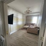 Аренда 3 комнатная Новостройка, м. 28 Мая метро, Насими район 2